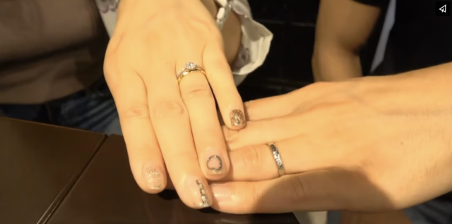 結婚指輪手作り.com