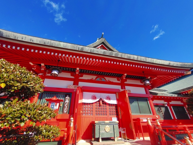 栃木県のおすすめブライダルエステを比較