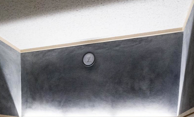 ロウリューランド