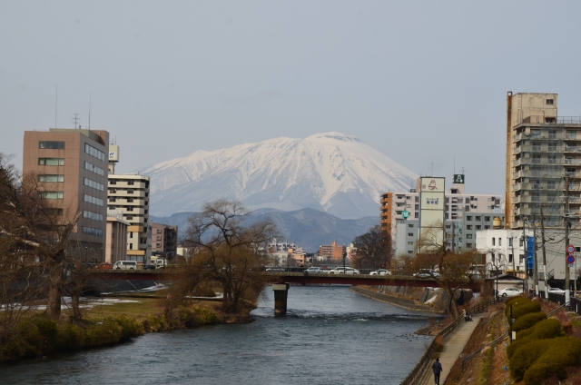 岩手県でおすすめのブライダルエステを徹底比較！