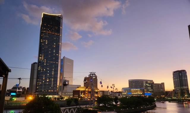 横浜市でおすすめのブライダルエステを徹底比較！