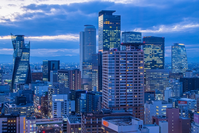 名古屋市でおすすめのブライダルエステを徹底比較！