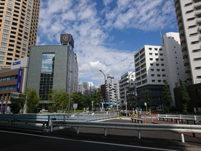 中目黒付近でおすすめのブライダルエステを徹底比較!