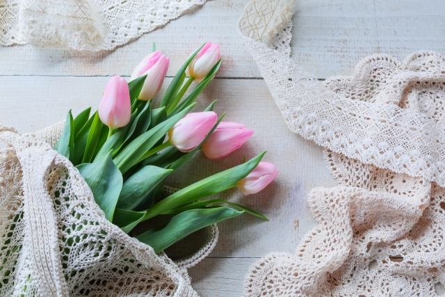 「娘さんを僕にください!」はないかも