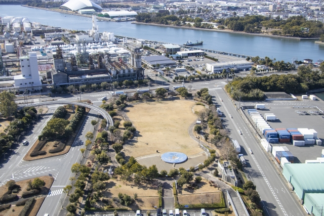 三重県でおすすめのブライダルエステを徹底比較！