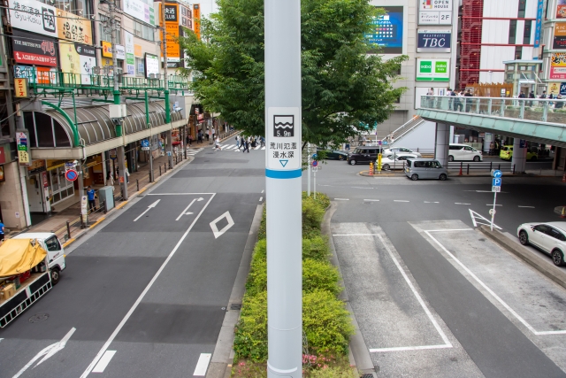 北千住付近でおすすめのブライダルエステを徹底比較！