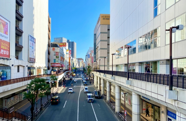 町田付近でおすすめのブライダルエステを徹底比較！