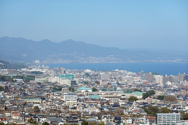 大分県でおすすめのブライダルエステを徹底比較！