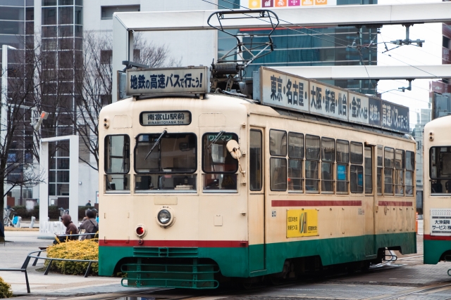 富山県でおすすめのブライダルエステを徹底比較！