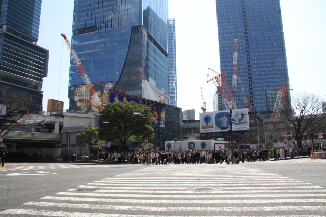 渋谷付近でおすすめのブライダルエステを徹底比較！