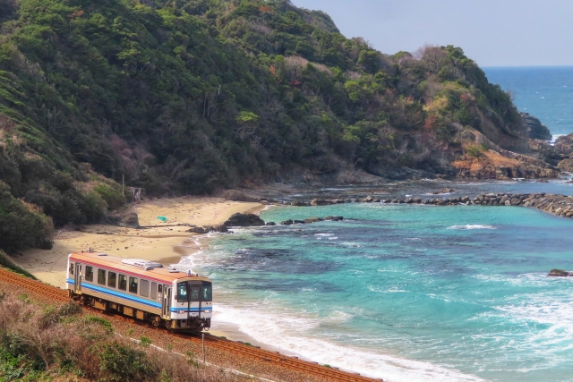 島根県でおすすめのブライダルエステを徹底比較！
