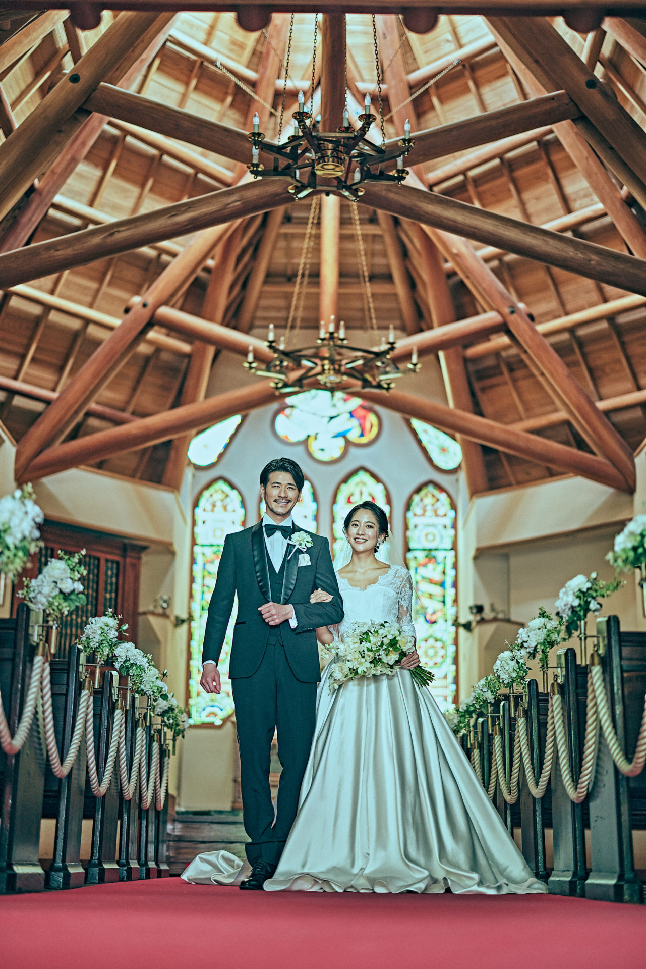 公式 ベストチャペル100 奈良ホテル 公式 Best Chapel 100 ベストチャペル100 日本の素敵なチャペル 日本の美しいチャペルベスト100 公式 Best Chapel 100 ベストチャペル100 日本の素敵なチャペル 日本全国で 素敵で心ときめく 美しさを感じる