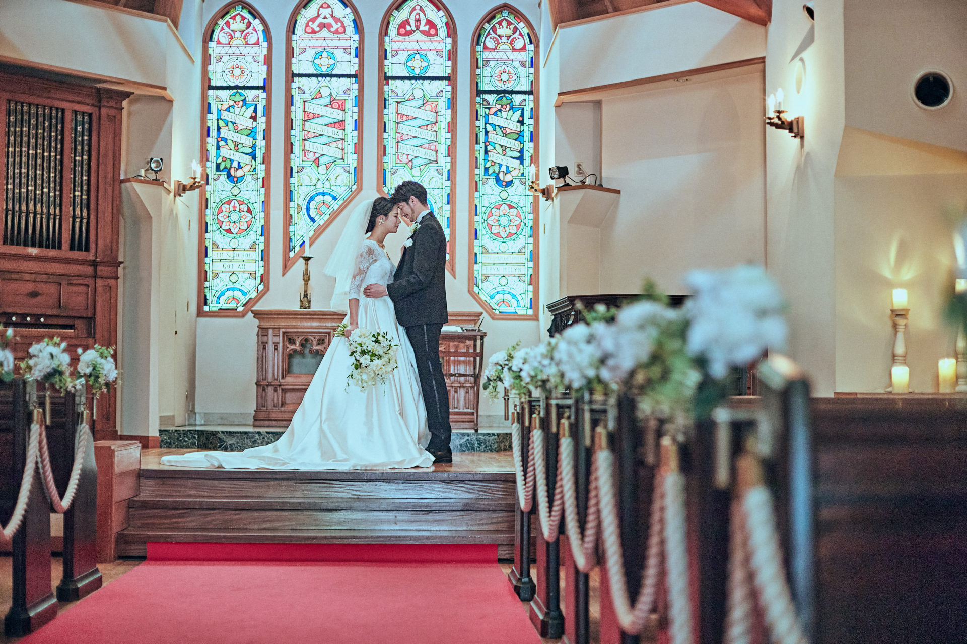 公式 ベストチャペル100 奈良ホテル 公式 Best Chapel 100 ベストチャペル100 日本の素敵なチャペル 日本の美しいチャペルベスト100 公式 Best Chapel 100 ベストチャペル100 日本の素敵なチャペル 日本全国で 素敵で心ときめく 美しさを感じる